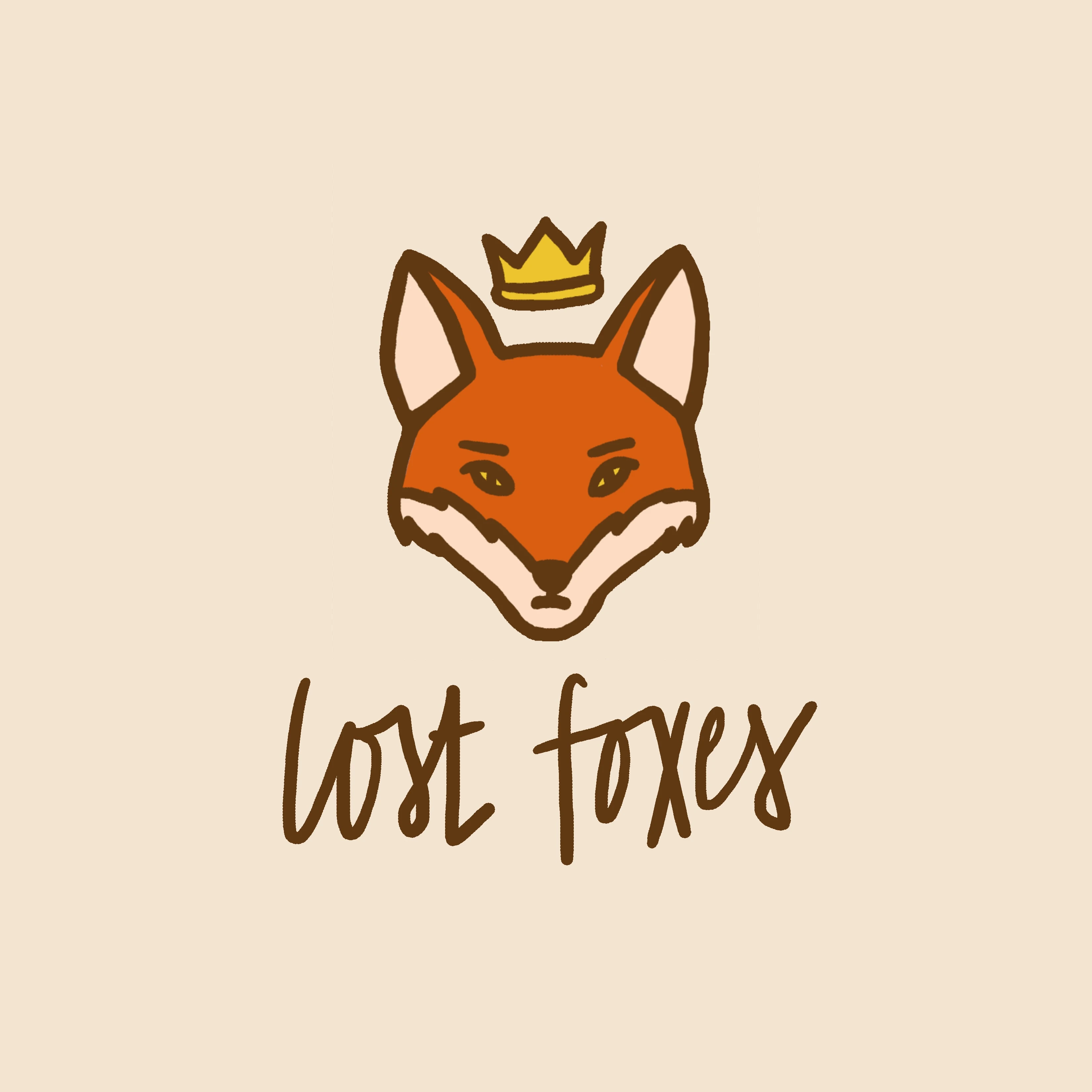 295-lost-foxes-album-artjpg-17157991324946.jpg