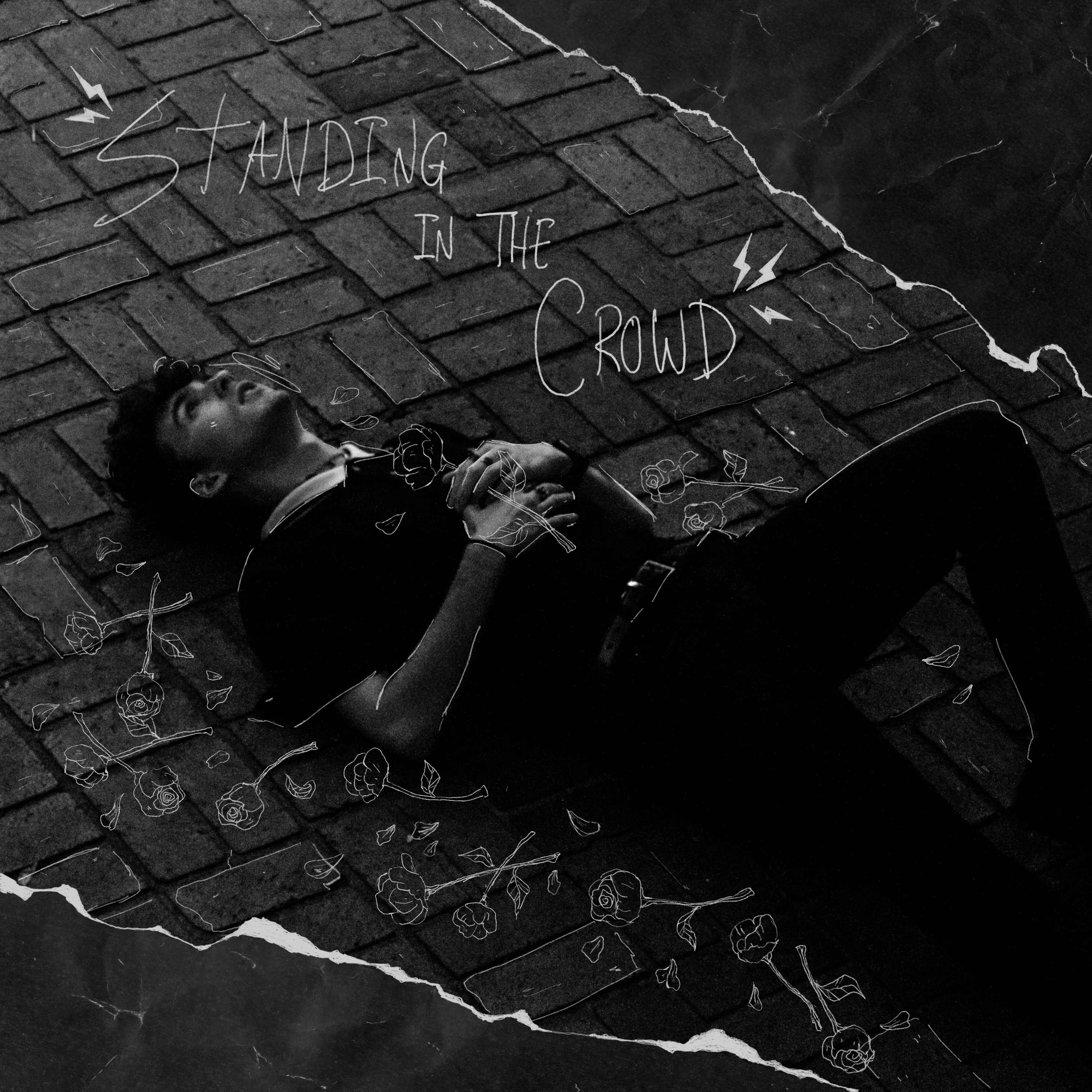 352-standing-in-the-crowd-17584037994338.jpg