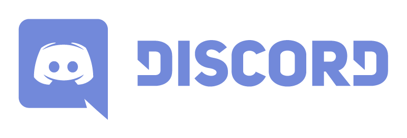 Discord Invite Link