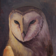 [LL] The Owl