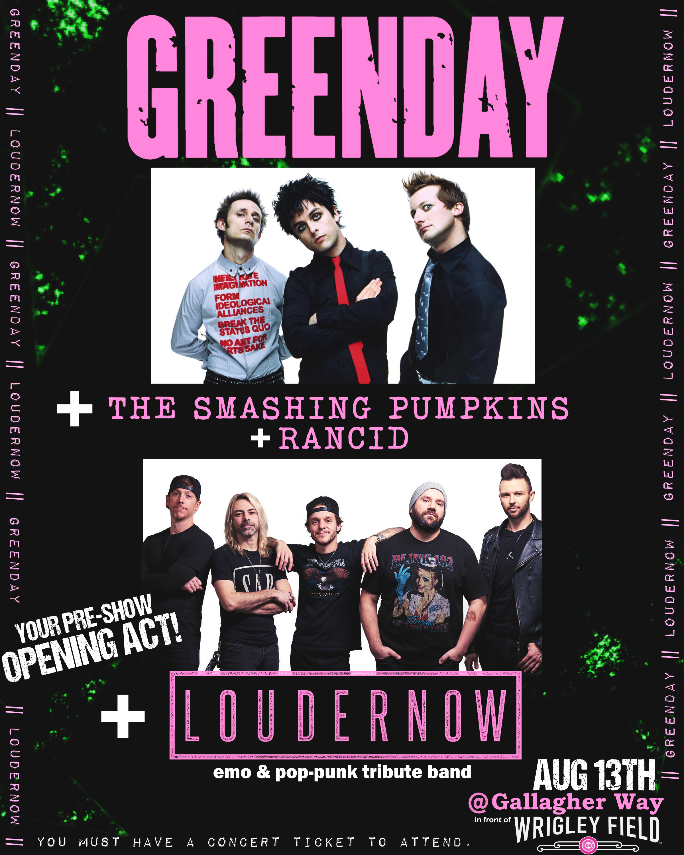 1424-green-day-final-flyer-17195973384037.jpg