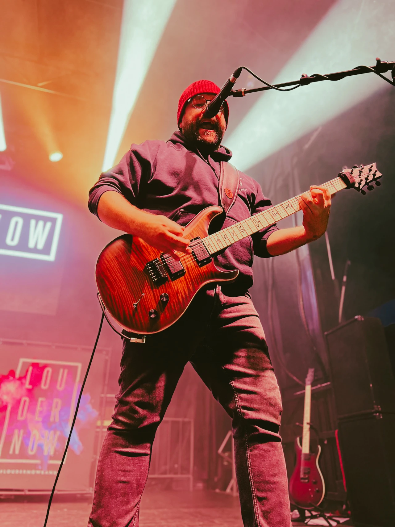 1441-img7755jpg-17369682362271.jpg