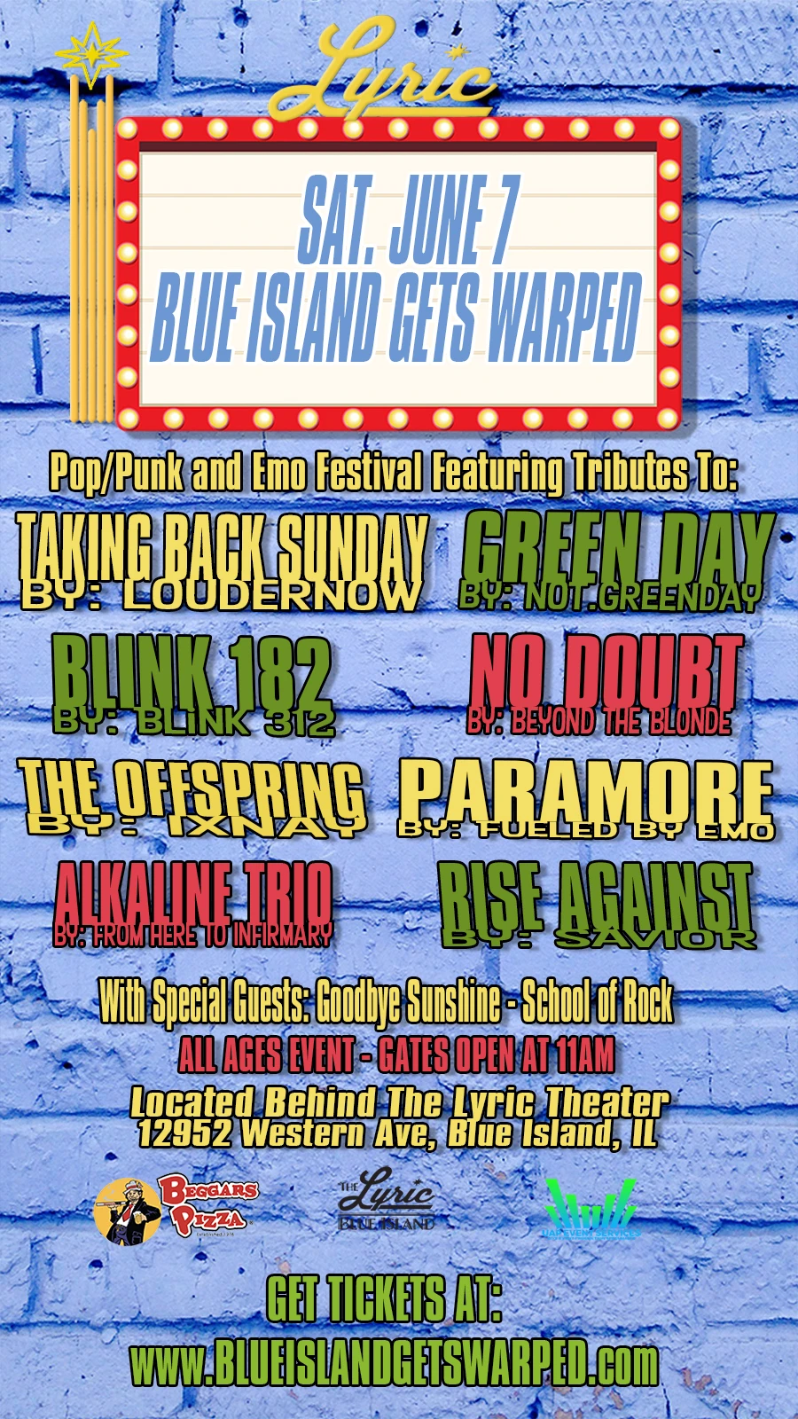 1445-bigetswarped-story-17464720553352.jpg