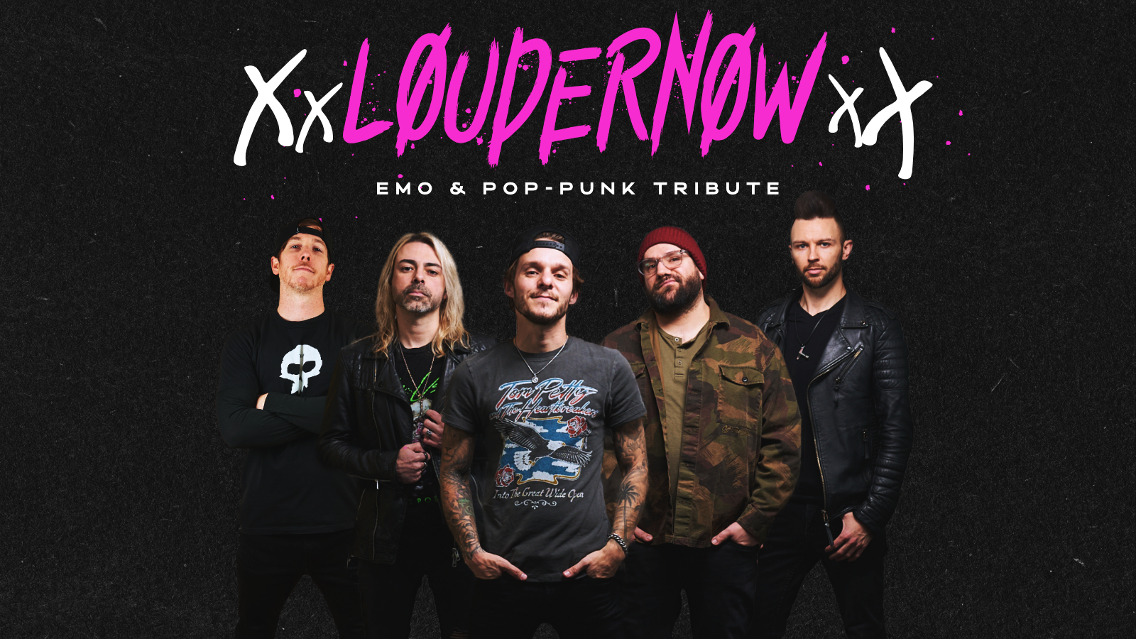 1458-2025---loudernow-promo-1---16x9-17537235312132.jpg