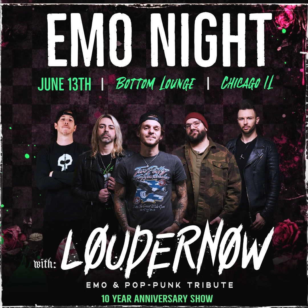 1764-emo-night---10-year---square-1777654771388.jpg