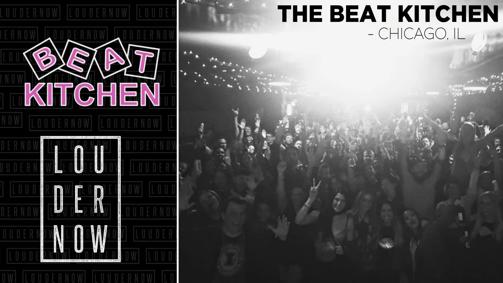 237-crowd-slide-show---beat-kitchen-2-17053759226066.jpg