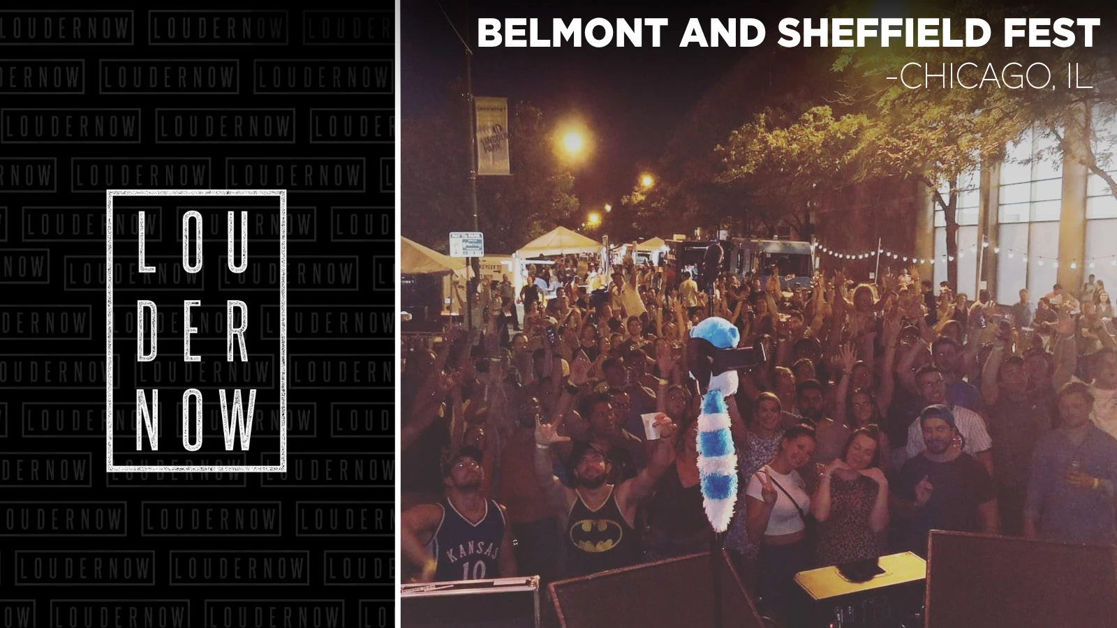 237-crowd-slide-show---belmont-and-sheffield-fest-1705375923381.jpg