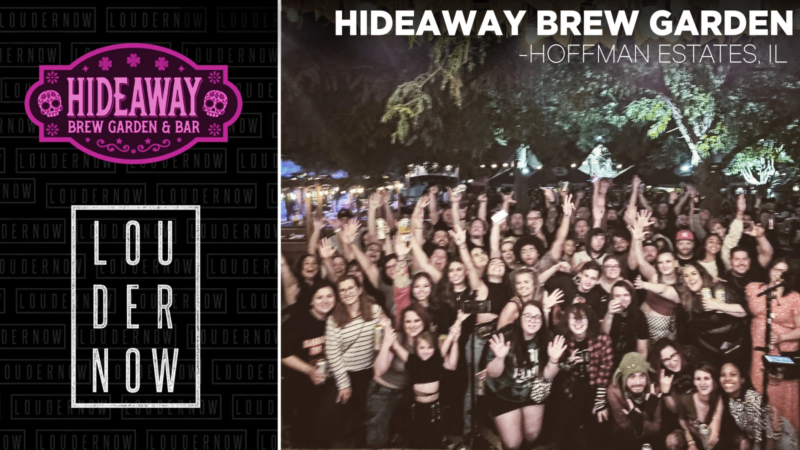237-crowd-slide-show---hideaway-brew-garden-17053759239729.jpg