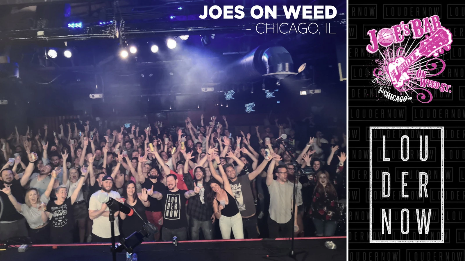 237-crowd-slide-show---joes-on-weed-17053759234161.jpg