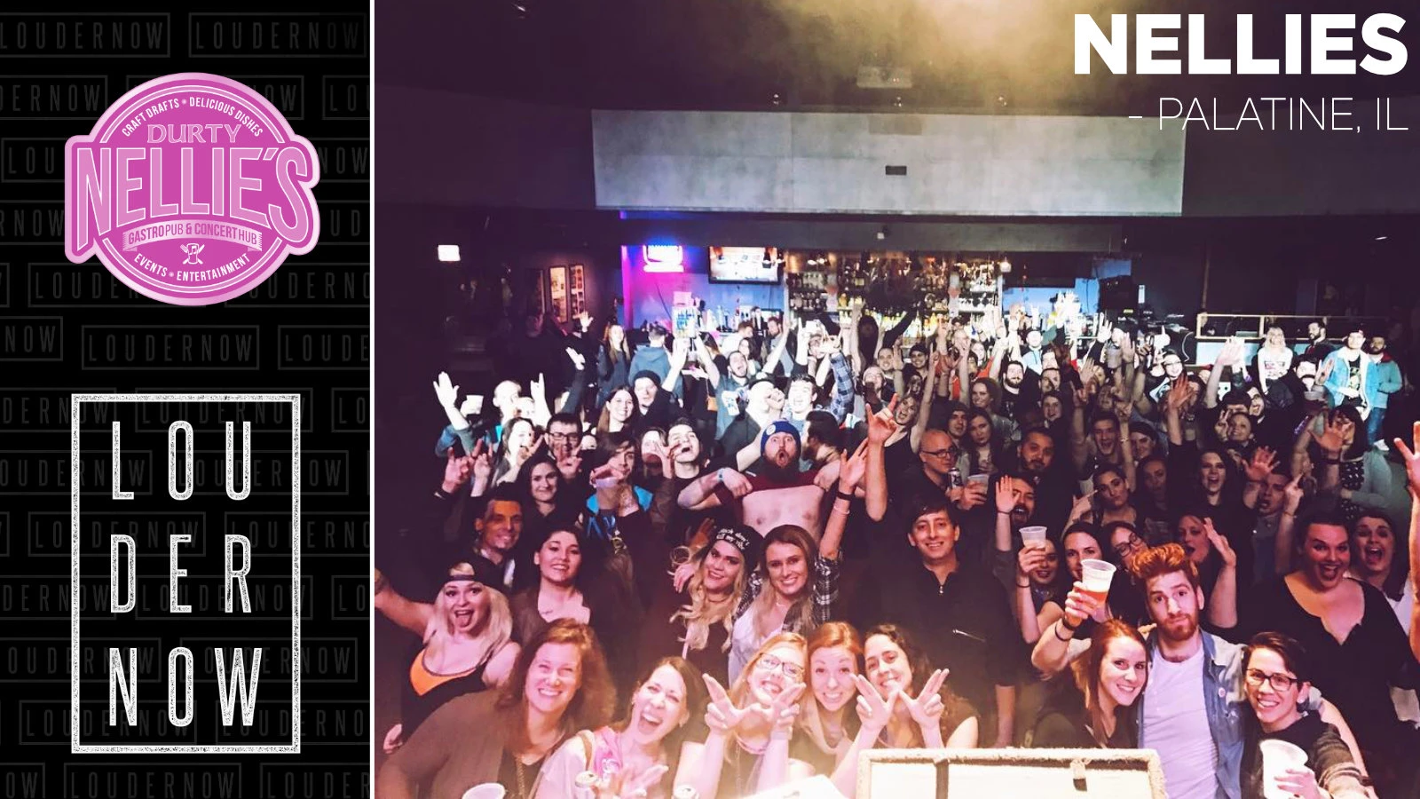 237-crowd-slide-show---nellies-170537590522.jpg