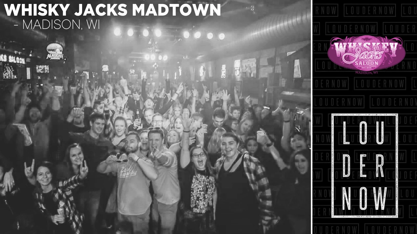 237-crowd-slide-show---whisky-jacks-17053759034944.jpg