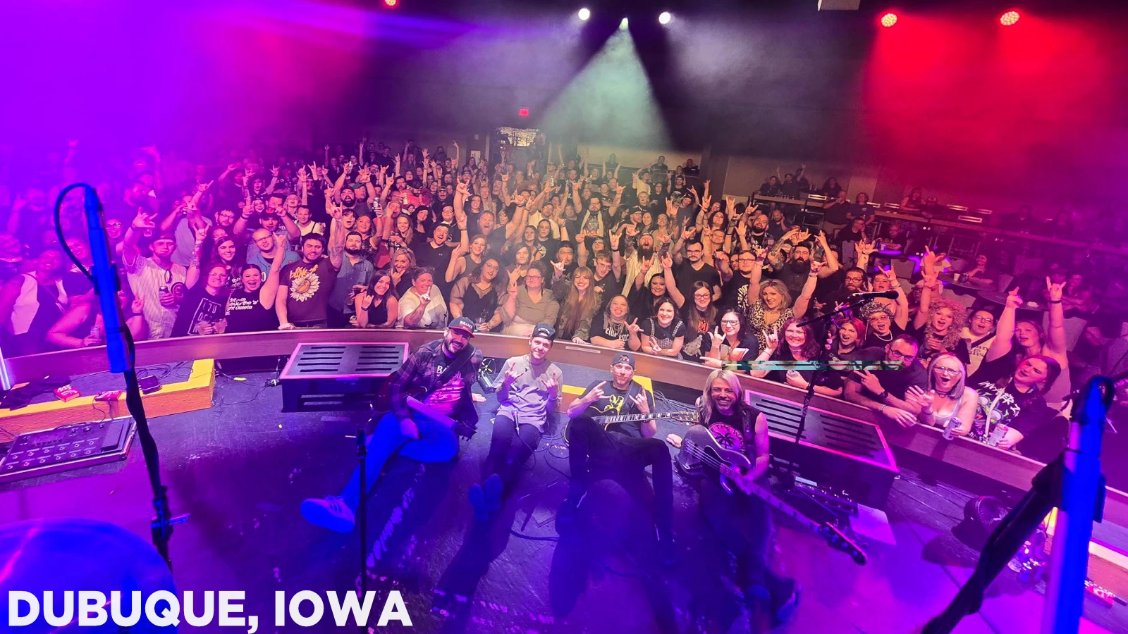 237-dubuque-iowa-17537156049096.jpg