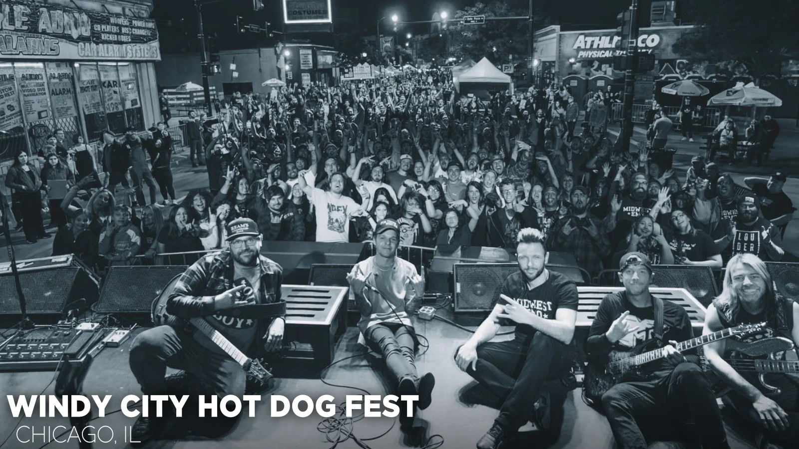 237-hot-dog---left-1753715602891.jpg