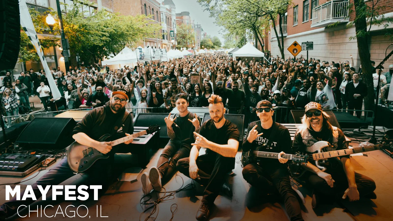 237-mayfest---right-17537156032245.jpg