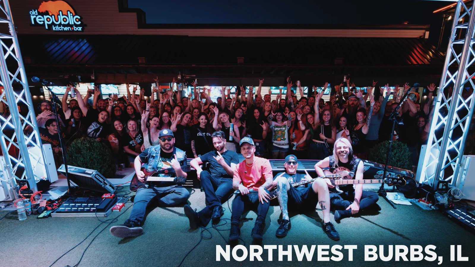 237-northwest-burbs-17537156032868.jpg