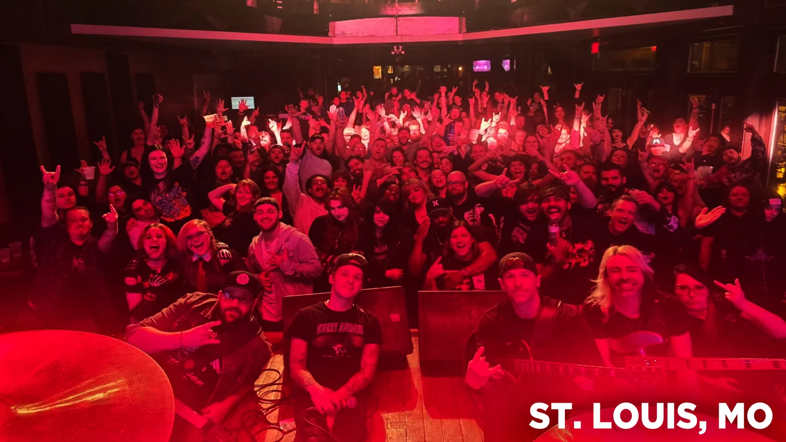 237-st-louis---left-17537156038936.jpg