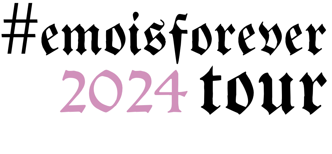 317-2024---emo-is-forever-logo---black-17081088885044.png
