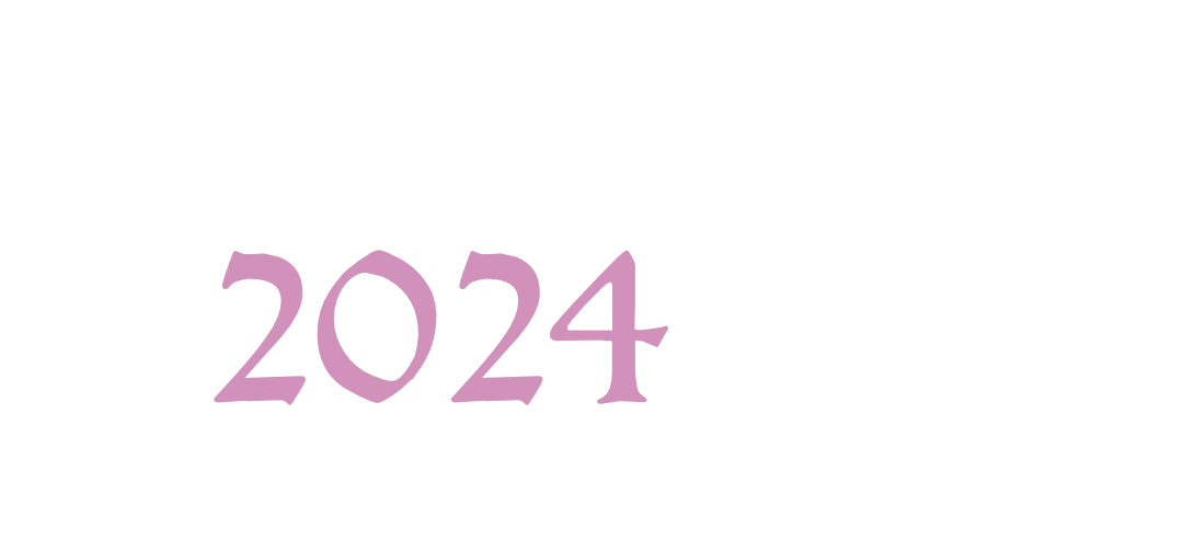 317-2024---emo-is-forever-logo-17081088888049.png
