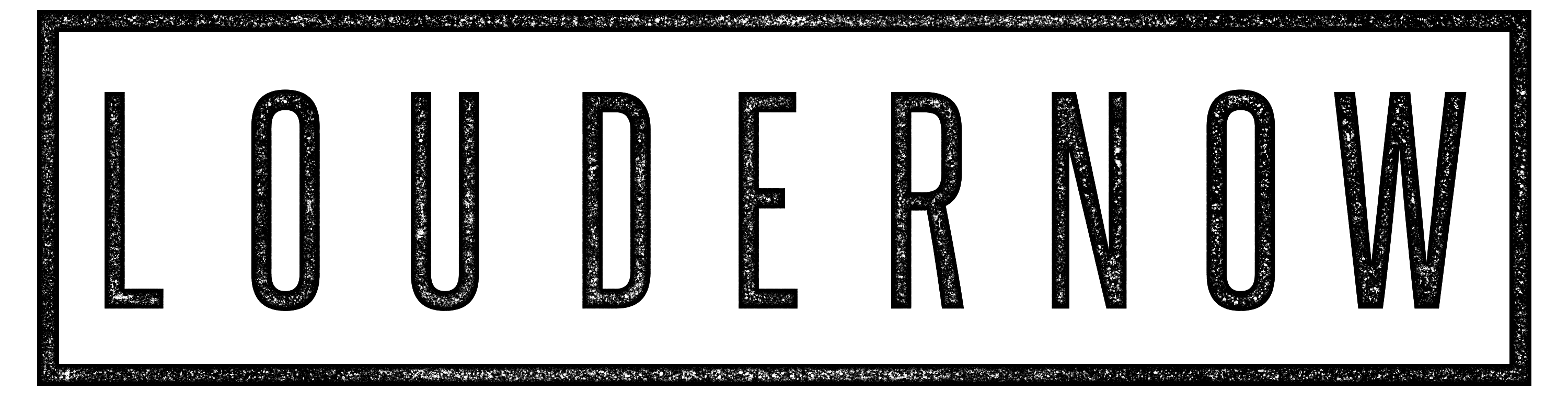 317-2024-loudernow---rectangle-logo---black-17374860809713.png