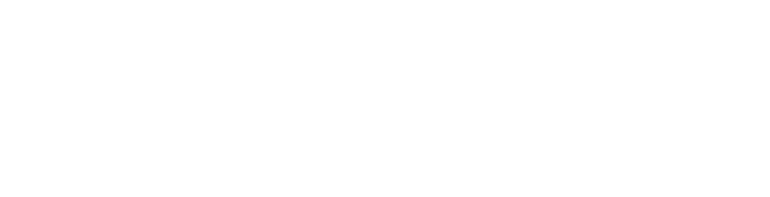 317-2024-loudernow---rectangle-logo---white-17374860806019.png