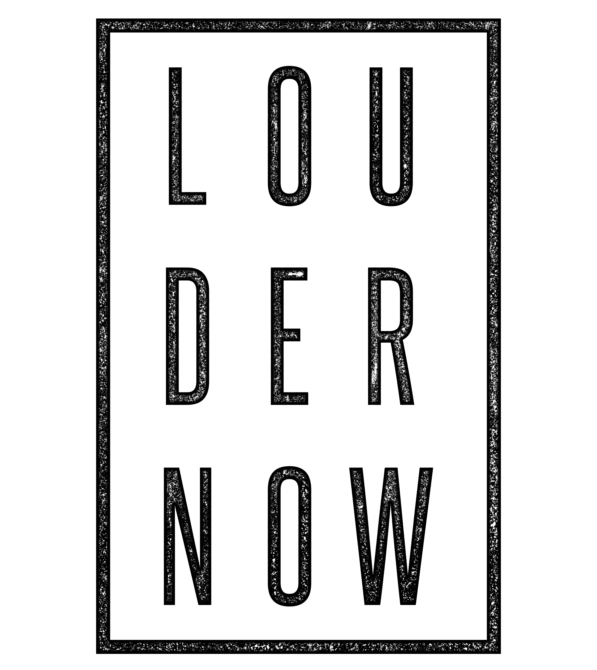 317-2024-loudernow---transparent-box-logo---black-17374860808784.png