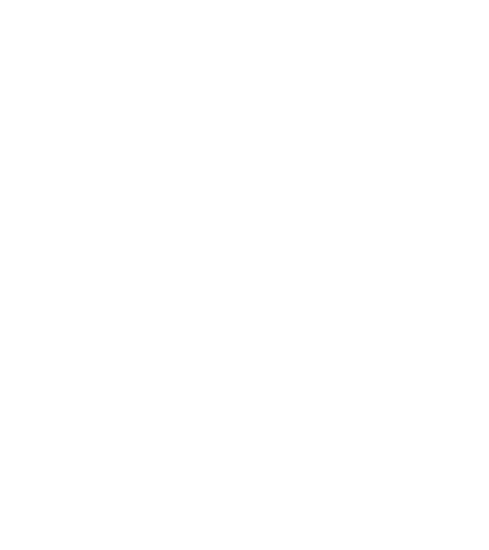 317-2024-loudernow---transparent-box-logo---white-17374860808776.png