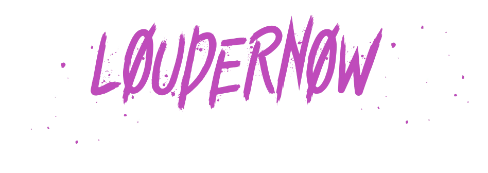 317-2025-loudernow---transparent-logo---png-17374860799717.png