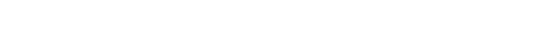 317-emo-and-pop-punk-tribute-band---transparent-monicker-tag---loudernow-17374860798239.png