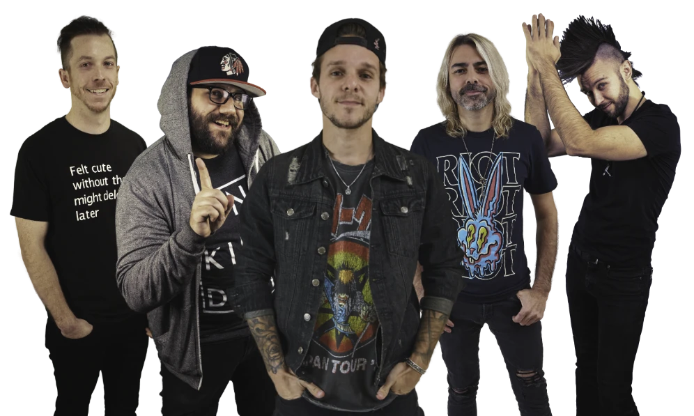 324-2024---band-promo---color---transparent-17374883472671.png