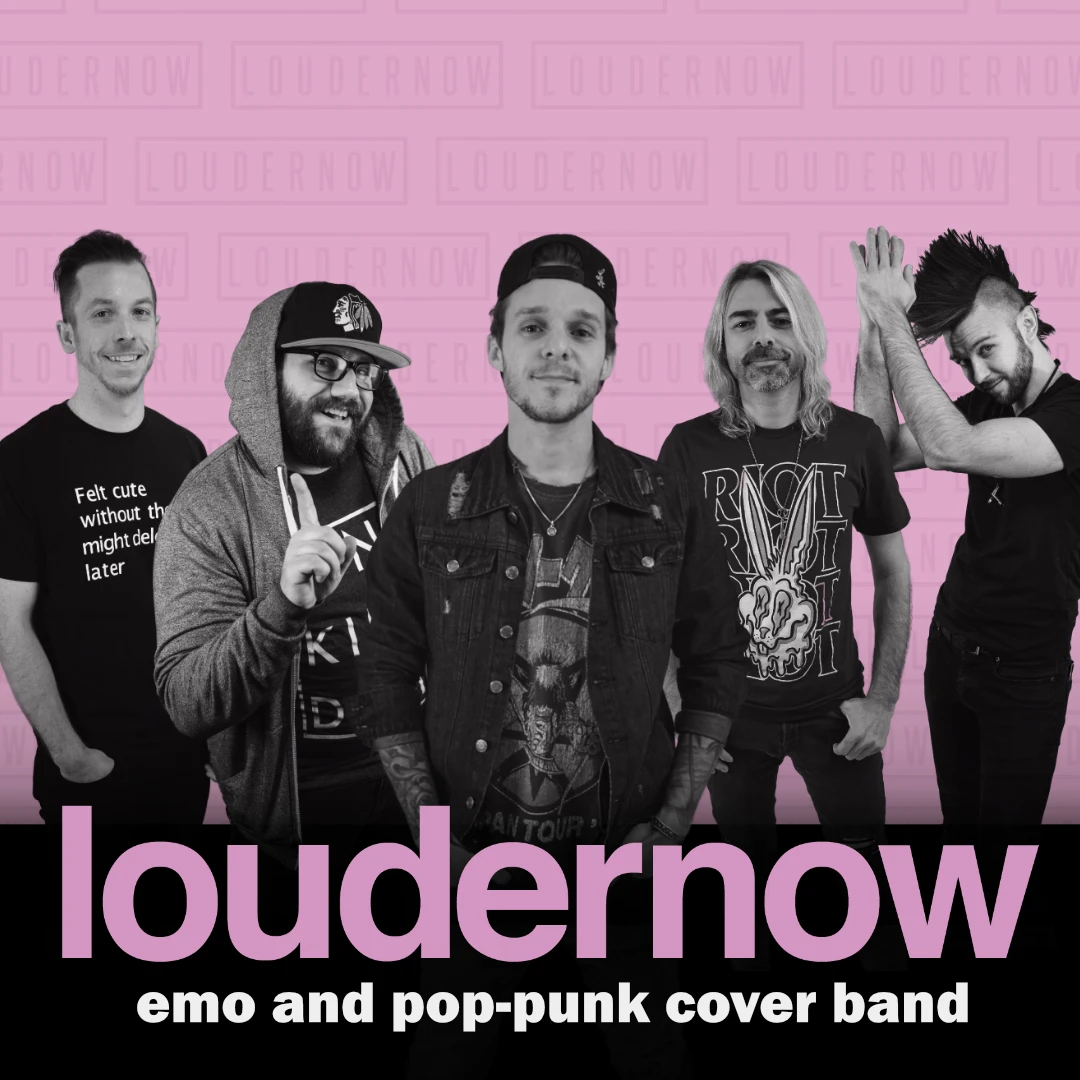 324-2024---loudernow---pink-promo-17374883470966.jpg