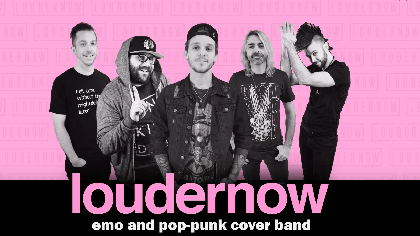 324-2024--loudernow-promo---16x9-17374951348871.jpg