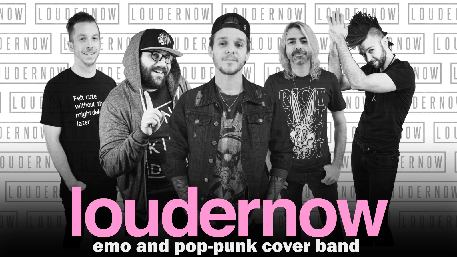 324-2024--loudernow-promo-1---16x9-17374951350103.jpg