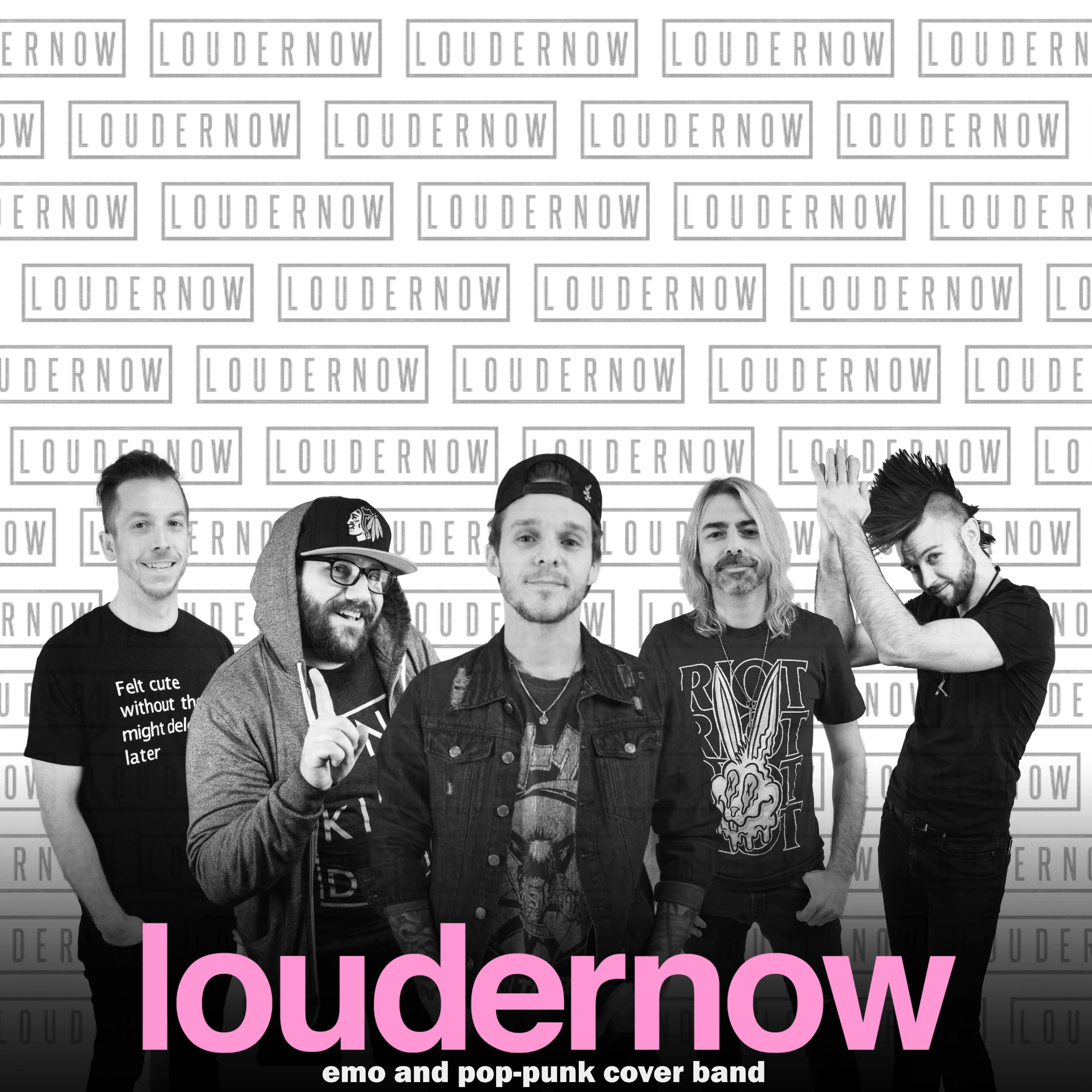 324-2024-loudernow---white-promo-17374883470582.jpg