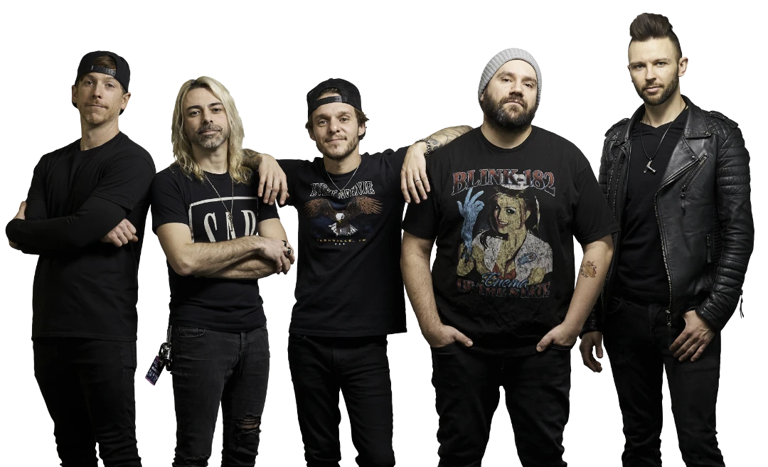 324-2025---band-promo-2---color---transparent-17374883472146.png