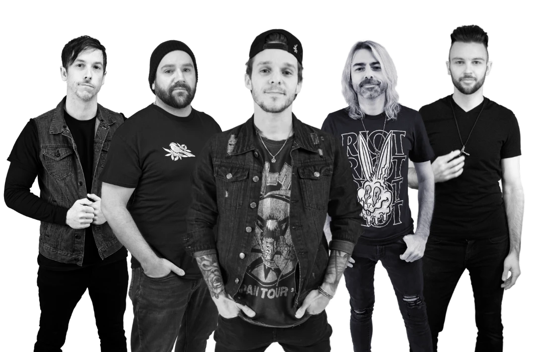 324-2025---band-promo-3---black-and-white-transparent-17374883471337.png