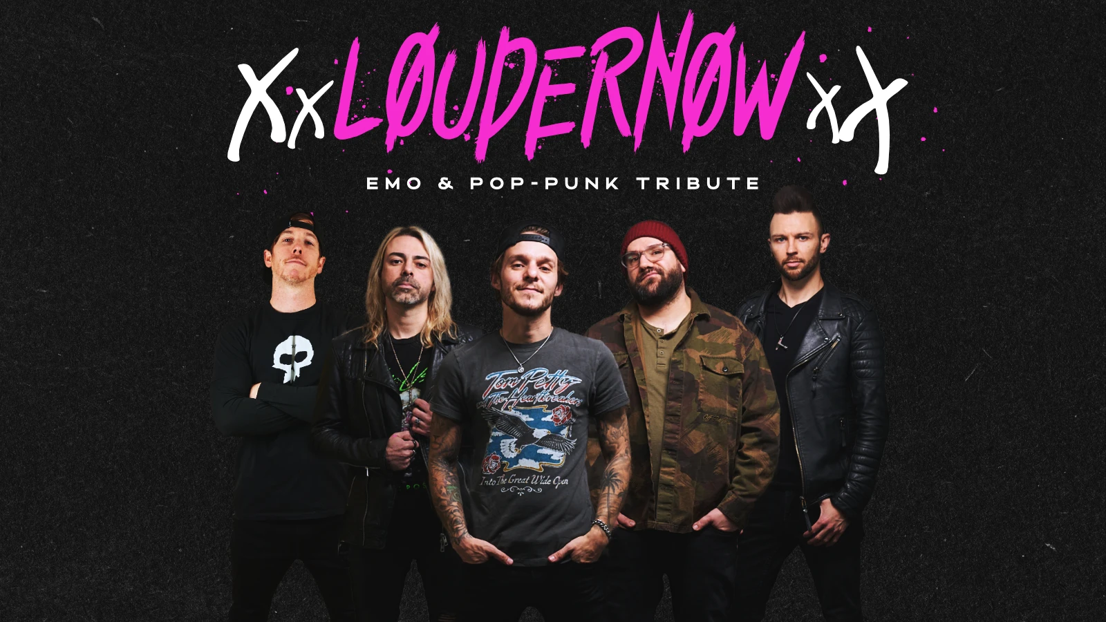324-2025---loudernow-promo-1---16x9-17374951352108.jpg
