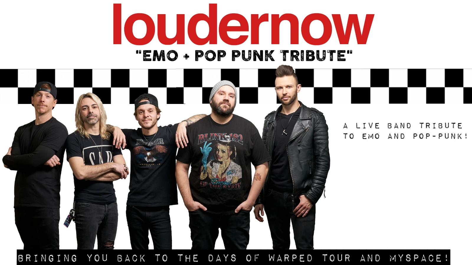 324-2025---loudernow-promo-2---16x9-17374951350294.jpg