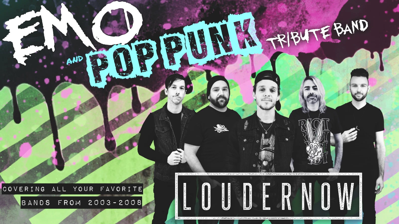 324-2025--loudernow-promo-4---16x9-1737495135223.jpg