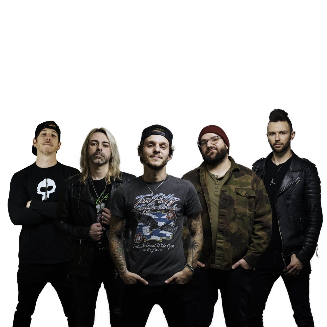 324-2025-loudernow---band-photo---transparent-background---png-17374883471103.png