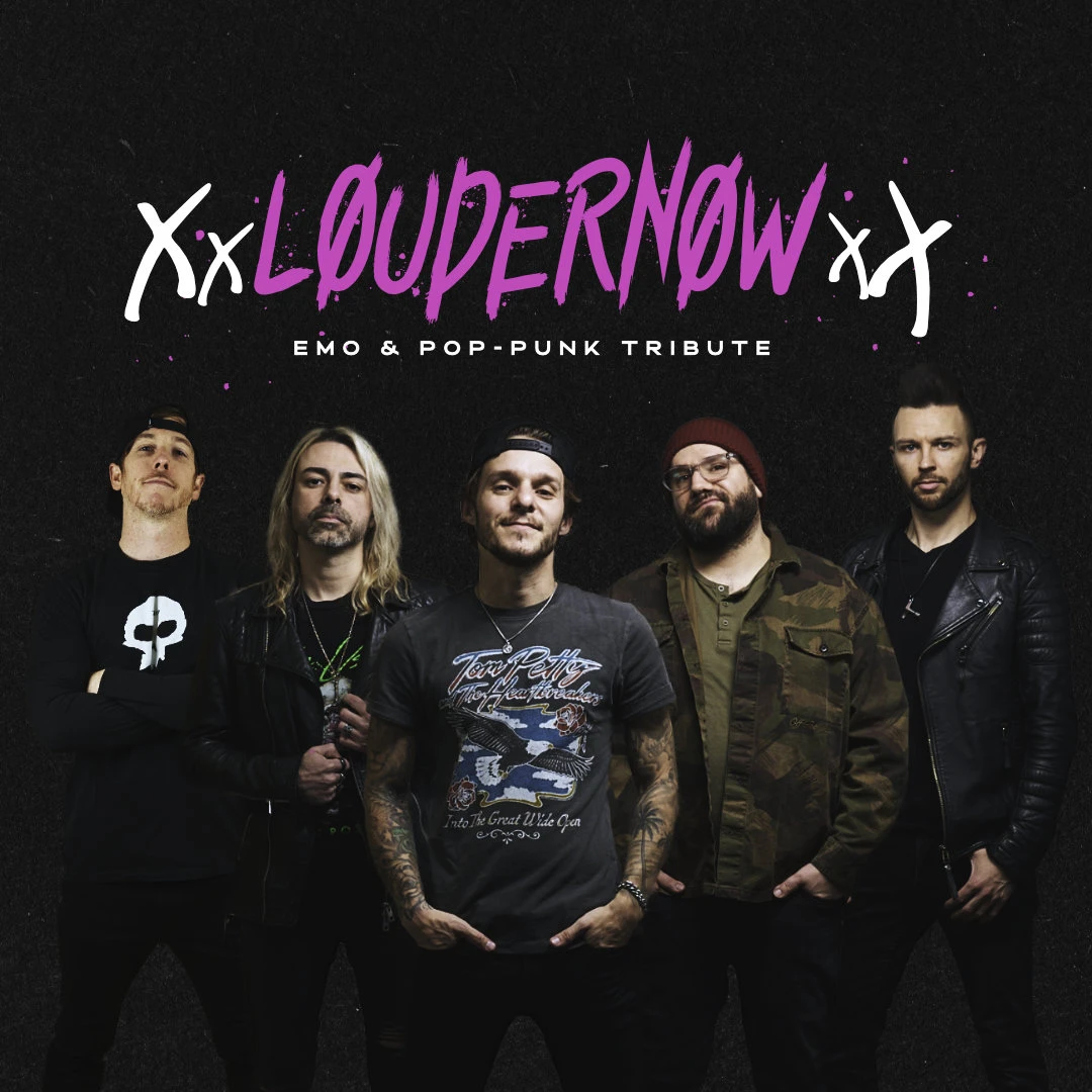 324-2025-loudernow---promo-1---square-17374883466109.jpg