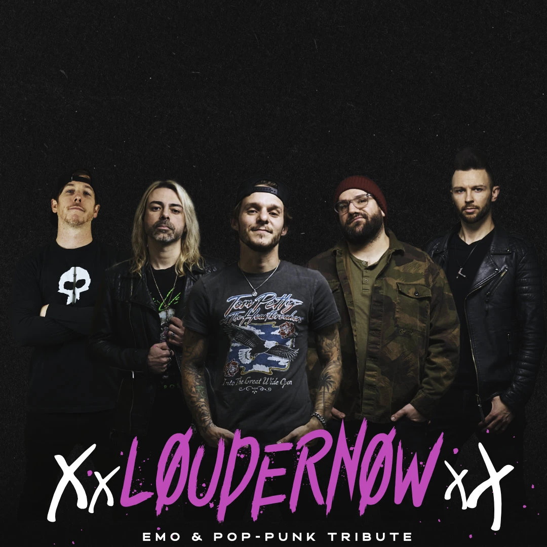 324-2025-loudernow---promo-2---square---with-space-for-event-text-17374883465686.jpg