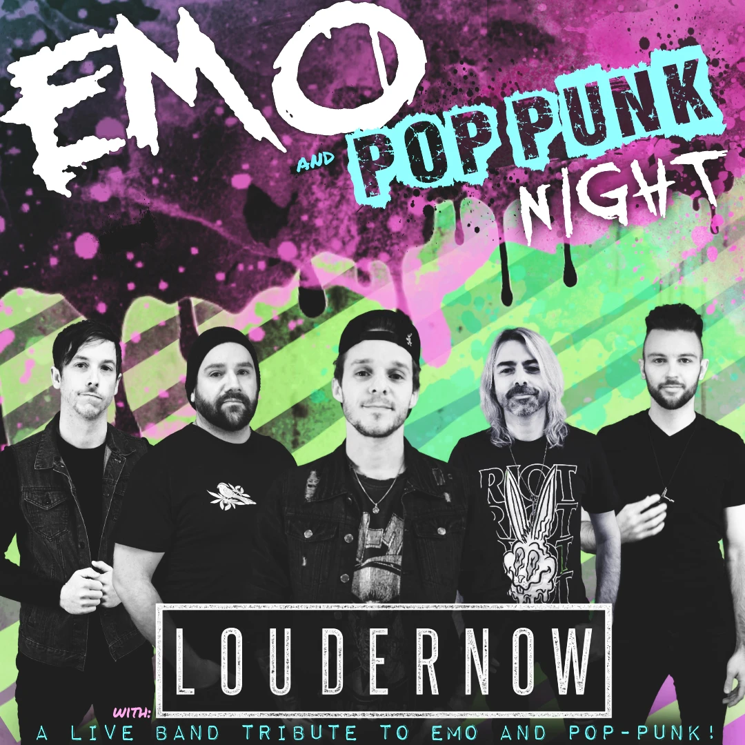 324-pop-punk-and-emo-square---generalized-17374952396143.jpg