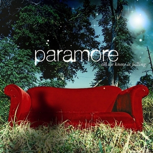 708-paramore-allweknowisfalling-17118404847299.png