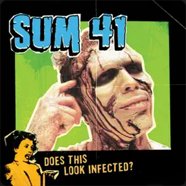 708-sum41doesthislookinfected-17118405390442.png