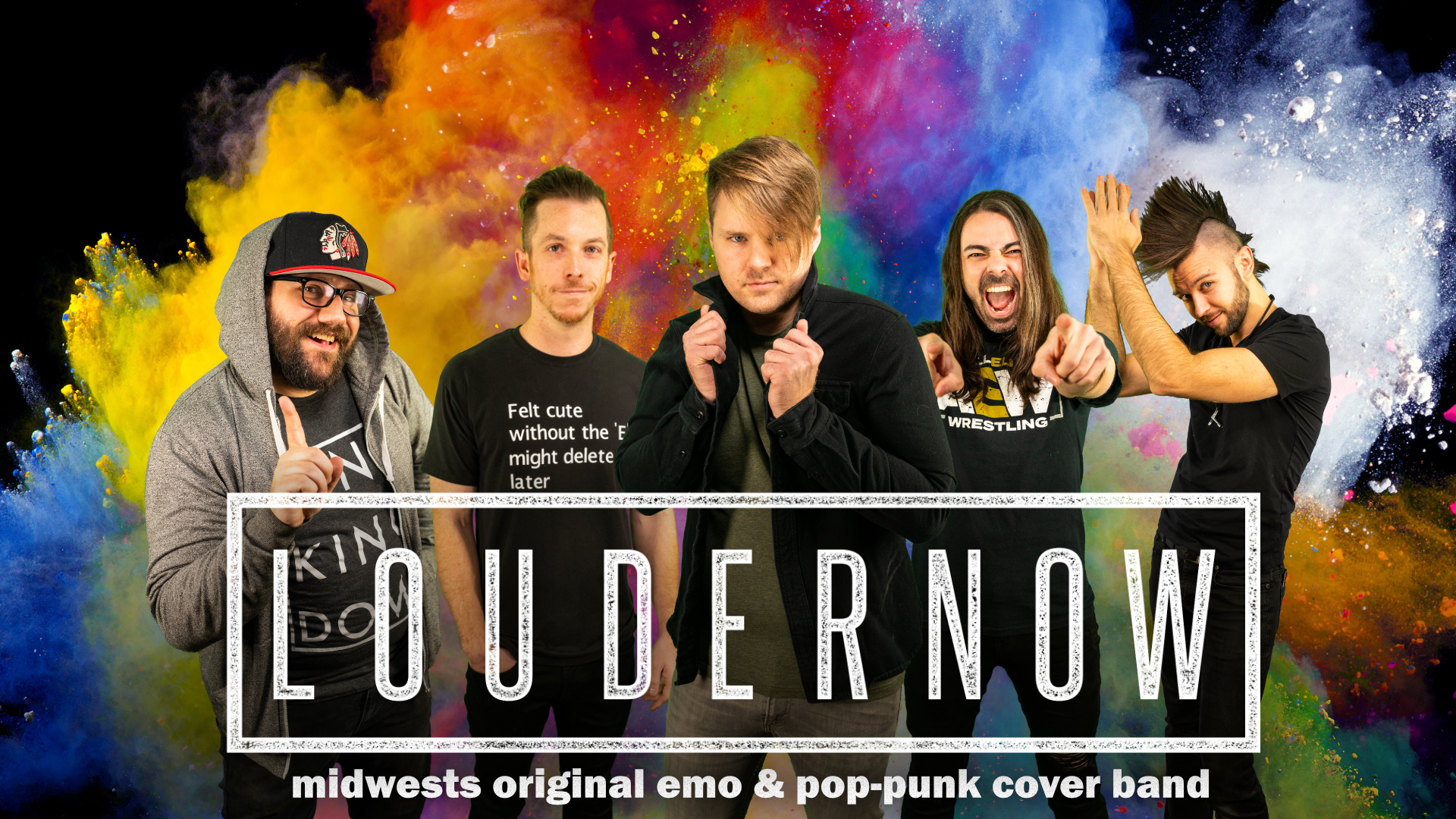 80-powder-promo-4.jpg