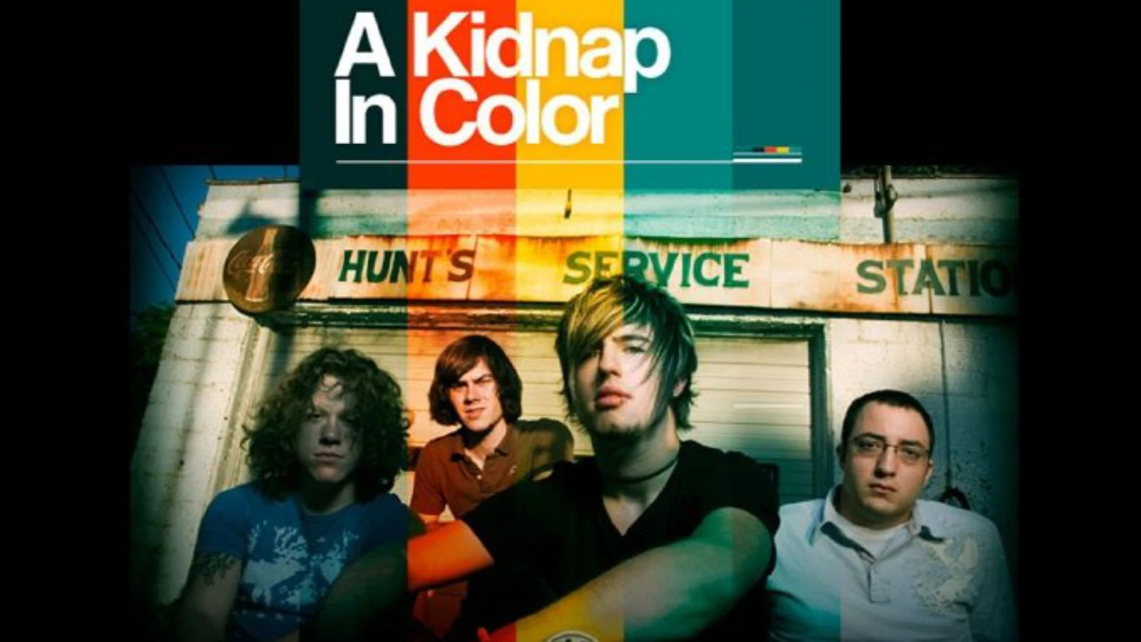 969-a-kidnap-in-color---16x9-17143329351297.jpg