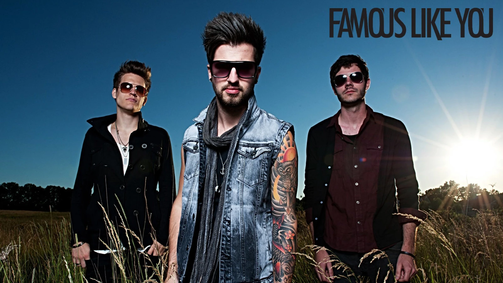 969-famous-like-you---16x9-17143329352673.jpg