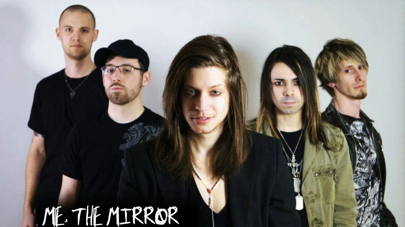 969-me-the-mirror-16x9-1714332935082.jpg
