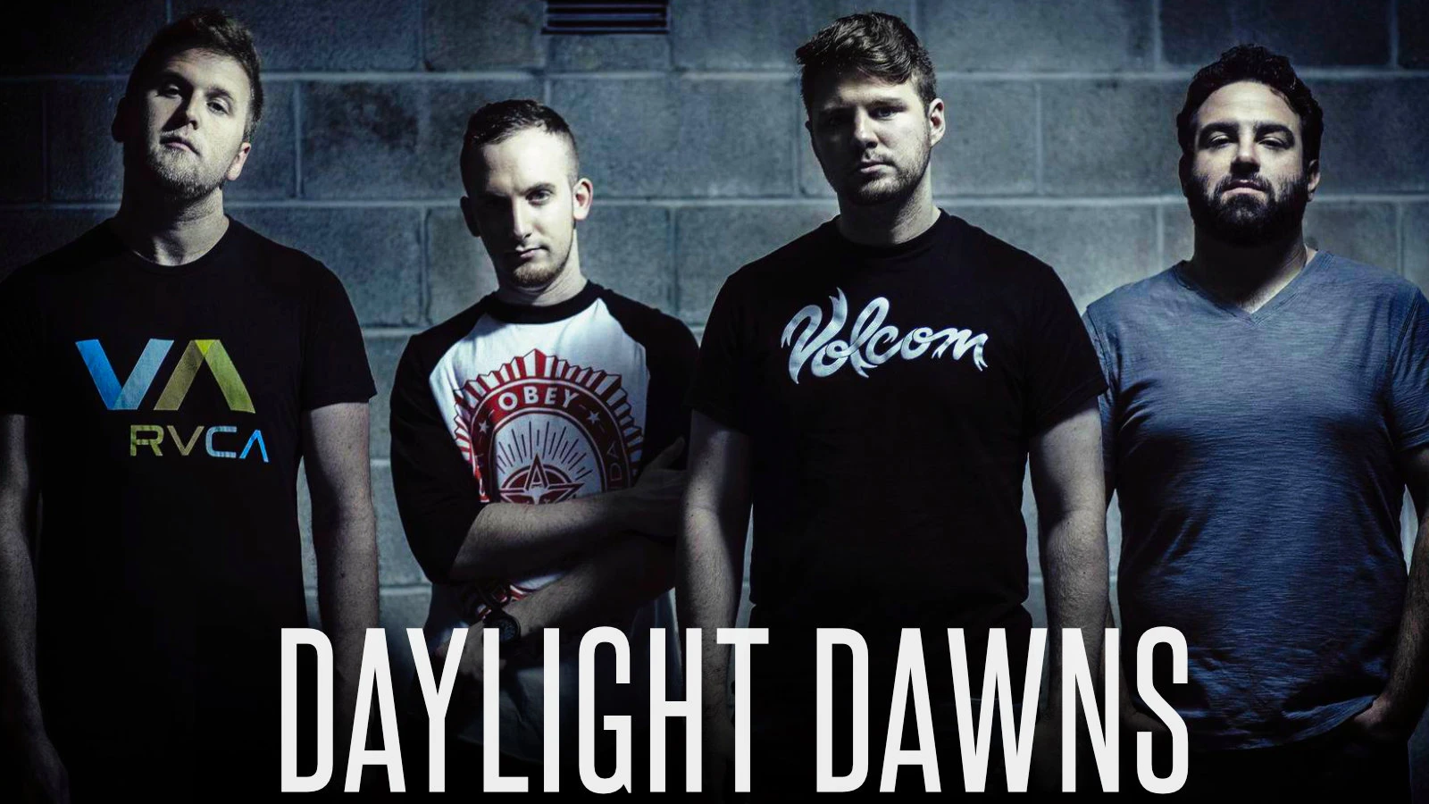 985-daylight-dawns-16x9-17143371032921.jpg