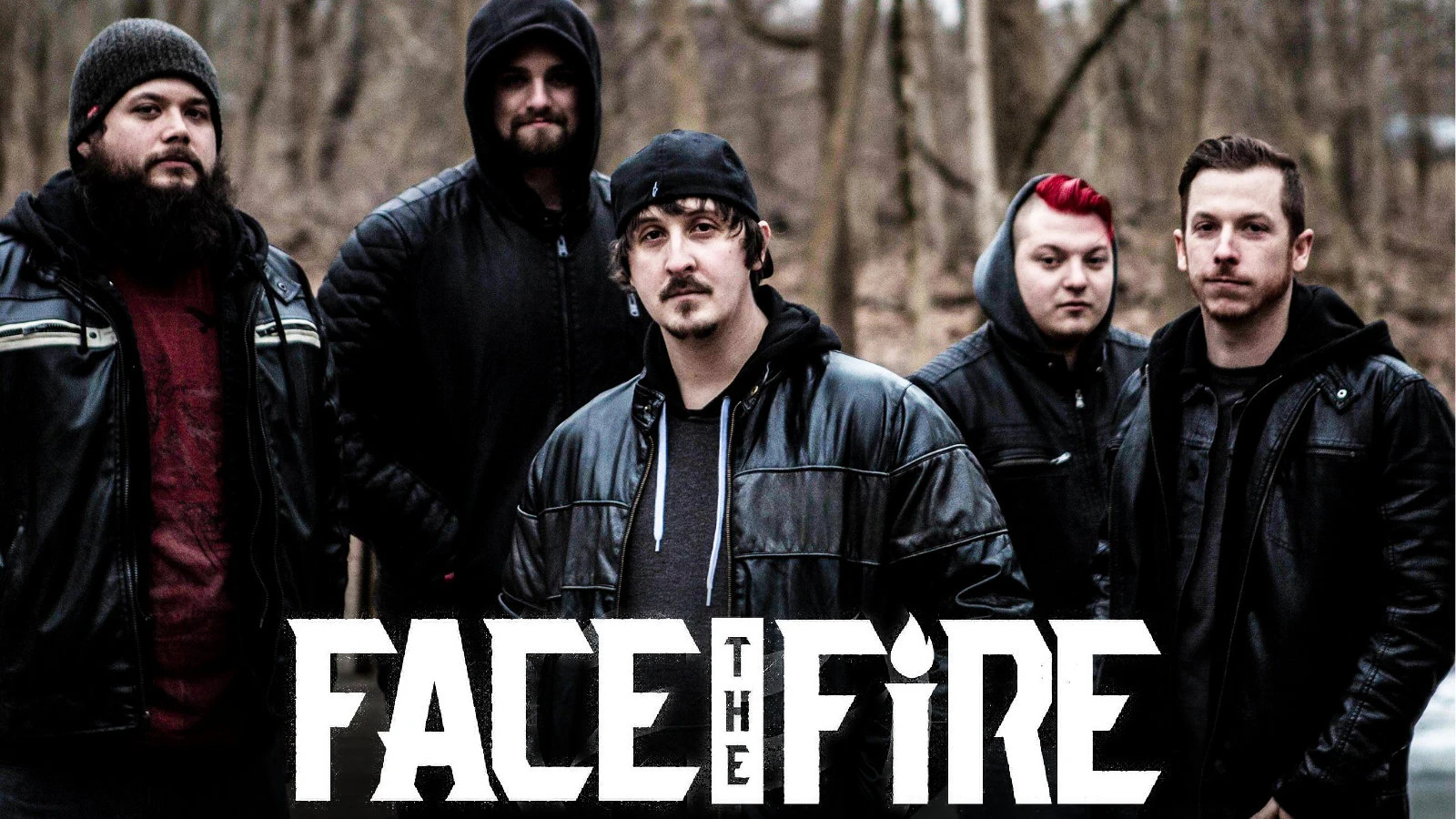 985-face-the-fire-16x9-17143371032842.jpg